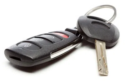 Orange Park Locksmith Store Orange Park, FL 904-531-3192 - 18-17