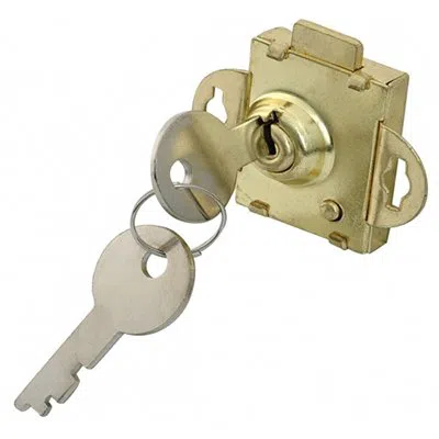 Orange Park Locksmith Store Orange Park, FL 904-531-3192 - 18-9