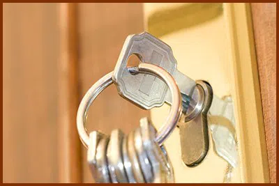 Orange Park Locksmith Store Orange Park, FL 904-531-3192 - 47-4