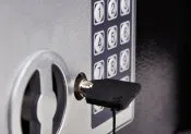 Orange Park Locksmith Store Orange Park, FL 904-531-3192 Orange Park Locksmith Store Orange Park, FL 904-531-3192 - business-locks