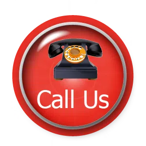 Orange Park Locksmith Store Orange Park, FL 904-531-3192 Orange Park Locksmith Store Orange Park, FL 904-531-3192 - call-us