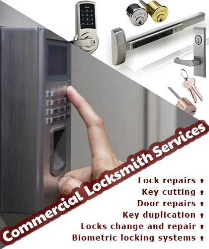 Orange Park Locksmith Store Orange Park, FL 904-531-3192 Orange Park Locksmith Store Orange Park, FL 904-531-3192 - comm-content-02