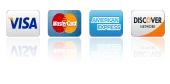 Orange Park Locksmith Store Orange Park, FL 904-531-3192 Orange Park Locksmith Store Orange Park, FL 904-531-3192 - credit-cards