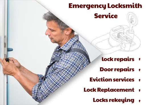 Orange Park Locksmith Store Orange Park, FL 904-531-3192 Orange Park Locksmith Store Orange Park, FL 904-531-3192 - eme-content-01