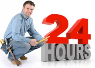 Orange Park Locksmith Store Orange Park, FL 904-531-3192 - emergency-locksmith-service