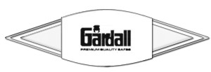 logo-image logo-image