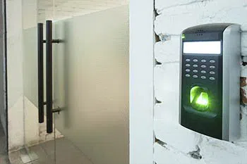 Orange Park Locksmith Store Orange Park, FL 904-531-3192