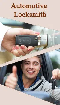 Orange Park Locksmith Store Orange Park, FL 904-531-3192 Orange Park Locksmith Store Orange Park, FL 904-531-3192 - sb-auto-01