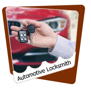 Orange Park Locksmith Store Orange Park, FL 904-531-3192 Orange Park Locksmith Store Orange Park, FL 904-531-3192 - sb-auto