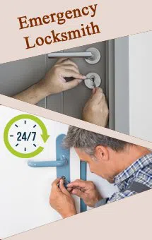 Orange Park Locksmith Store Orange Park, FL 904-531-3192 Orange Park Locksmith Store Orange Park, FL 904-531-3192 - sb-eme-01