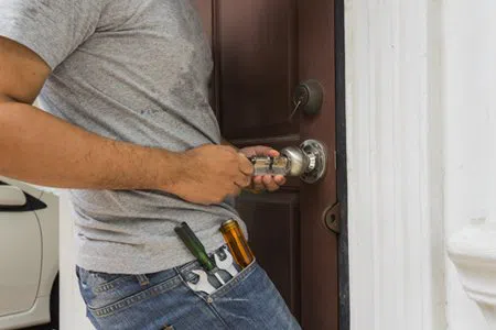 Orange Park Locksmith Store Orange Park, FL 904-531-3192 Orange Park Locksmith Store Orange Park, FL 904-531-3192 - zip-01